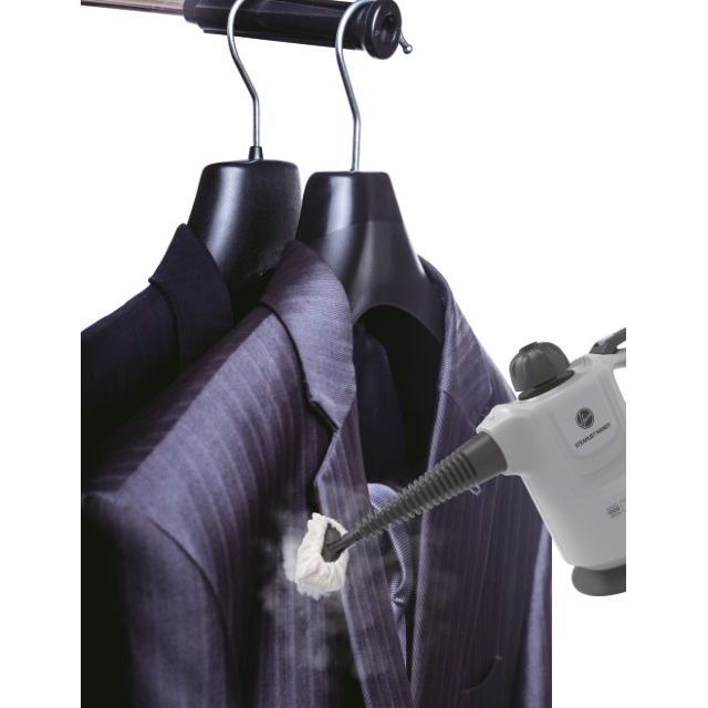 STEAMJET HANDY SGE1000 001 | Steam handhelds | Hoover